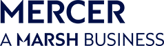 Mercer
