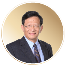 李賢源