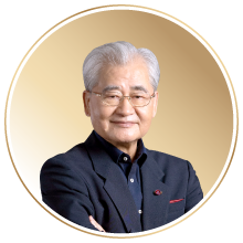 毛治國