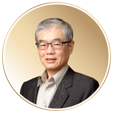 邱志聖