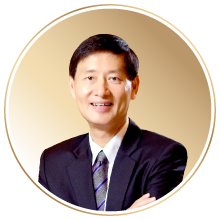 郭瑞祥