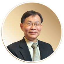 陳明進