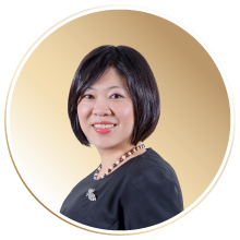 陳麗婷