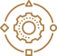 框架與概論介紹 icon