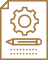 制定方向 icon