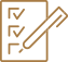 識別機會 icon