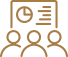 發表與分享 icon