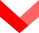 red arrow