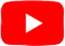 yt