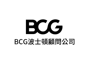 BCG