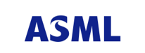 ASML