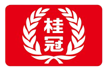 桂冠