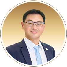 吳俊毅