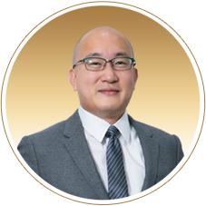 翁偉翔