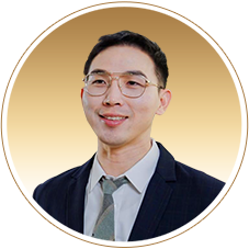 蕭名強